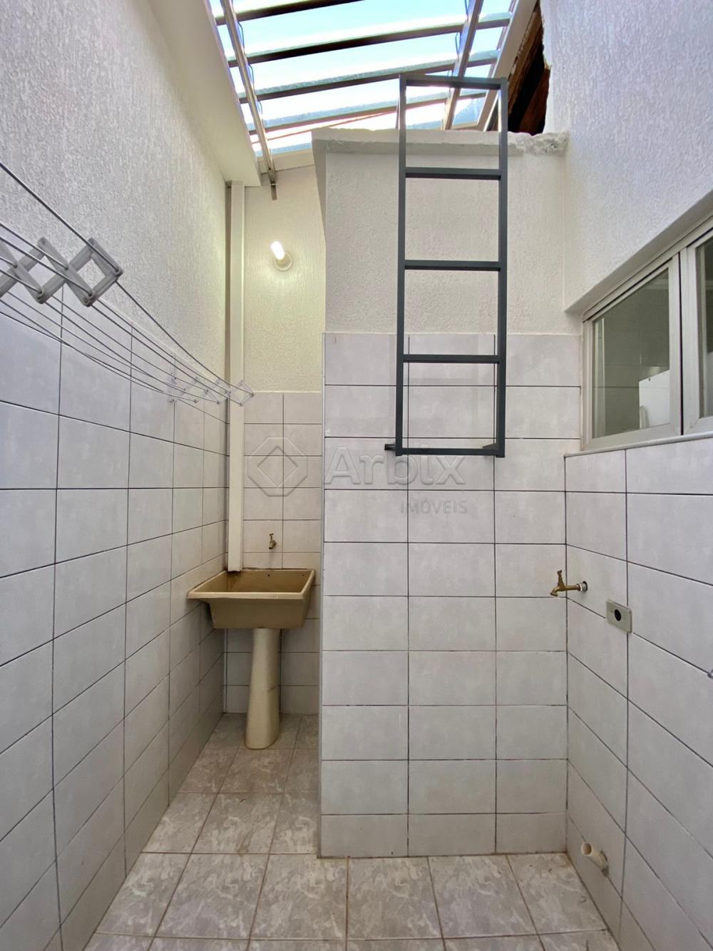 Alugar Casa / Misto em Santa B&aacute;rbara D`Oeste R$ 2.600,00 - Foto 14